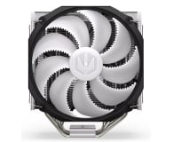 ENDORFY Fortis 5 ARGB 140mm EY3A010 - 1077161 - zdjęcie 5